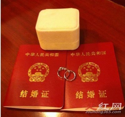 ��鲻��֤����˭�Կ� ���ò�����������֤