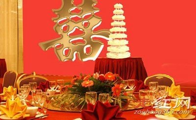 ��鲻��֤����˭�Կ� ���ò�����������֤