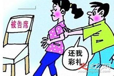 ��鲻��֤����˭�Կ� ���ò�����������֤