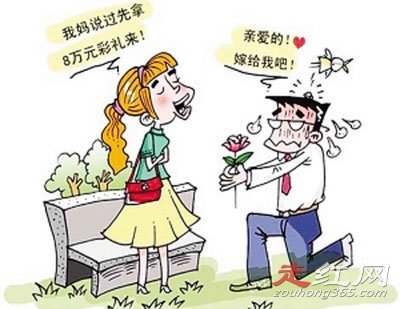��鲻��֤����˭�Կ� ���ò�����������֤