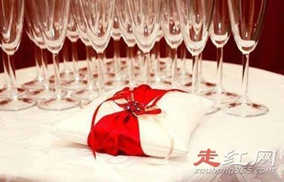 ��鲻��֤����˭�Կ� ���ò�����������֤