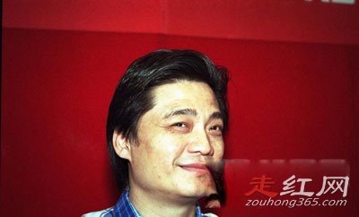 ����Ԫ������ ת�����±�������