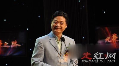 ����Ԫ������ ת�����±�������