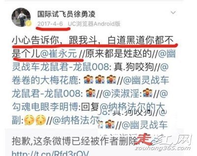 ����Ԫ������ ת�����±�������