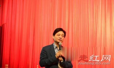 ����Ԫ������ ת�����±�������