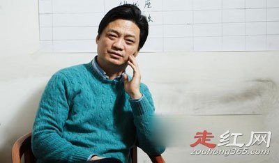 ����Ԫ������ ת�����±�������