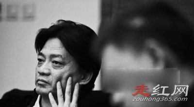 ����Ԫ������ ת�����±�������