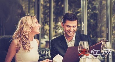 ������Ů����������������ô�� ���������׷�ı�Ҫ��
