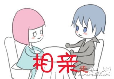 ������Ů����������������ô�� ���������׷�ı�Ҫ��