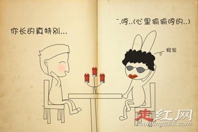 ������Ů����������������ô�� ���������׷�ı�Ҫ��