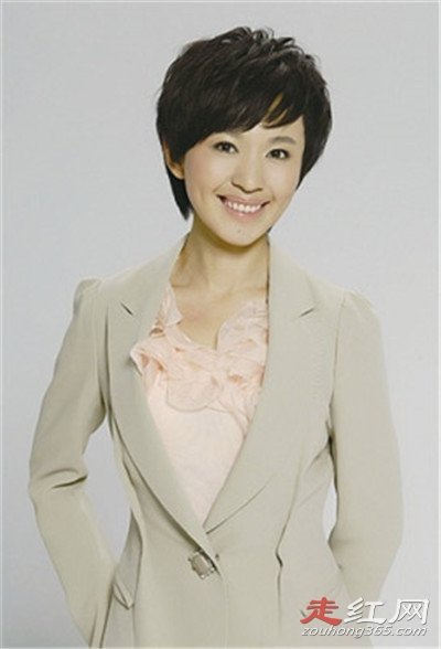 ŷ���ĵ��������ϼ�� �Ϲ�����ľ��˭