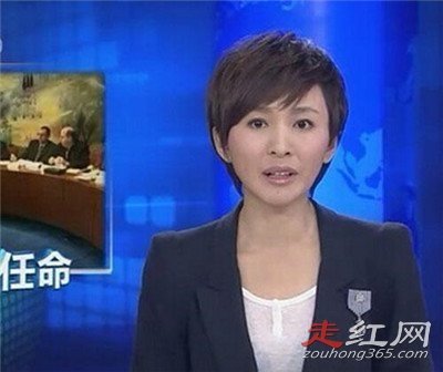 ŷ���ĵ��������ϼ�� �Ϲ�����ľ��˭