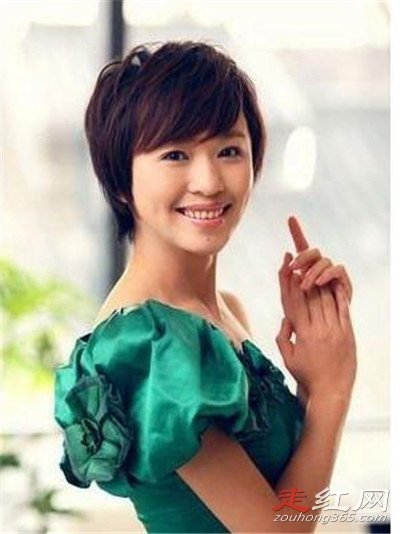 ŷ���ĵ��������ϼ�� �Ϲ�����ľ��˭