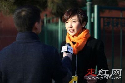 ŷ���ĵ��������ϼ�� �Ϲ�����ľ��˭