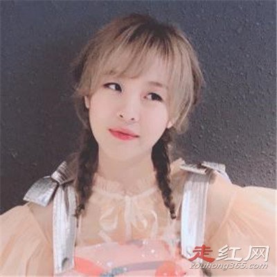 ��θ��mini��������ֱ�� Ϊʲô��ô�ܳ�