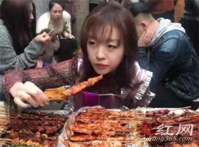 ��θ��mini��������ֱ�� Ϊʲô��ô�ܳ�