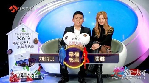 �ǳ�������������������ǣ�ֳɹ���˭ �����Ž������