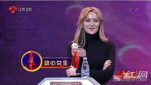 �ǳ�������������������ǣ�ֳɹ���˭ �����Ž������