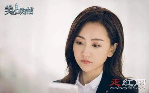 Ҧ�����Ϊʲô��ô�� �������ӽ�Ӳ��ô����