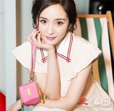 ���ݺϳɸ�����ͼ����ô���� ��֪���Ǽٵ�Ҳ���ȿֺ�����