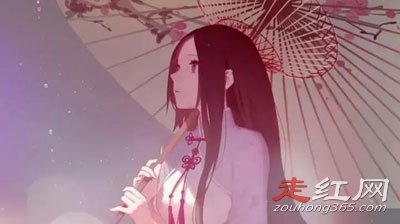 一人之下夏禾和多少人爱过 邪恶福利图怎么回事