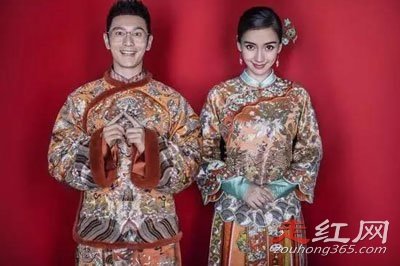 ����������ӱ���˻��� ���λ�ٶ�����ô����