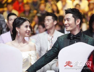 ����������ӱ���˻��� ���λ�ٶ�����ô����