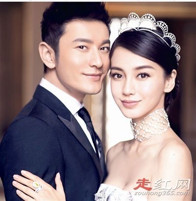 ����������ӱ���˻��� ���λ�ٶ�����ô����