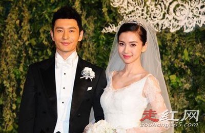 ����������ӱ���˻��� ���λ�ٶ�����ô����