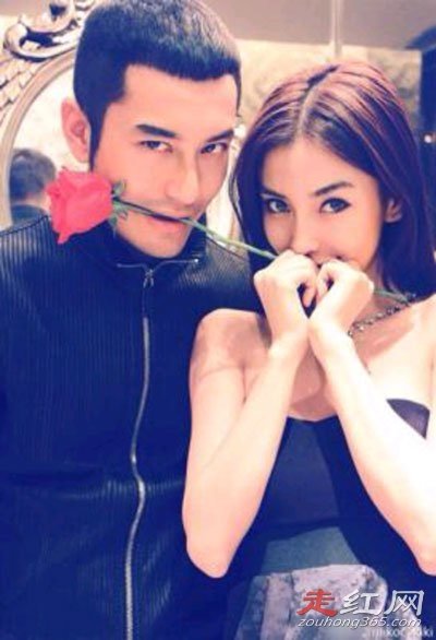 ����������ӱ���˻��� ���λ�ٶ�����ô����