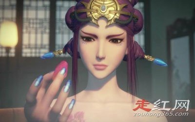 画江湖之杯莫停第二季什么时候出 很多身世没有被解开