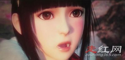 ������֮��Īͣ�ڶ���ʲôʱ��� �ܶ�����û�б��⿪