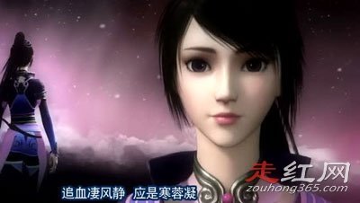 ������֮��Īͣ�ڶ���ʲôʱ��� �ܶ�����û�б��⿪