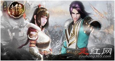 ������֮��Īͣ�ڶ���ʲôʱ��� �ܶ�����û�б��⿪