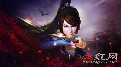 画江湖之杯莫停第二季什么时候出 很多身世没有被解开