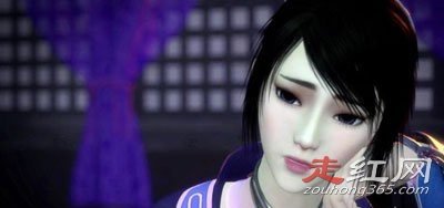 ������֮��Īͣ�ڶ���ʲôʱ��� �ܶ�����û�б��⿪