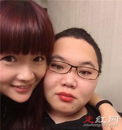 pddŮ���������ĸ������� ���������������