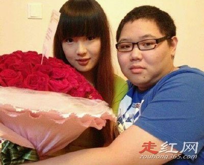 pddŮ���������ĸ������� ���������������