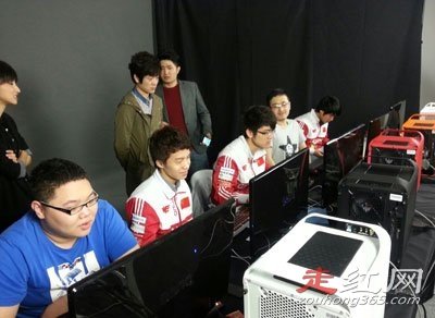 pddŮ���������ĸ������� ���������������