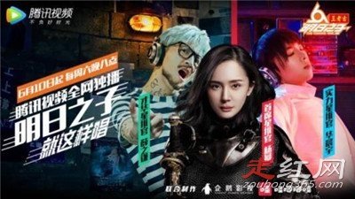 ����֮�ӼҾ����а� ˭������Ǯ