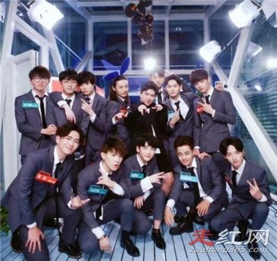 ����֮�ӼҾ����а� ˭������Ǯ