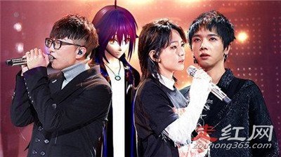 明日之子家境排行榜 谁家最有钱