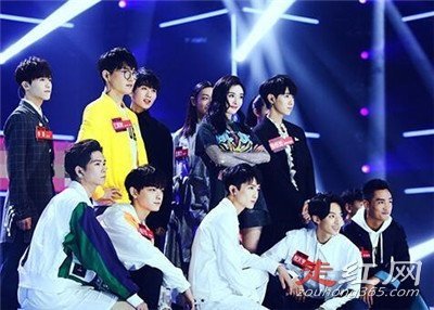 ����֮�ӼҾ����а� ˭������Ǯ