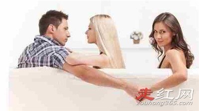 ��������Ů����ʲô���Ա��� �������ܼ������Ļ��ܻ�����