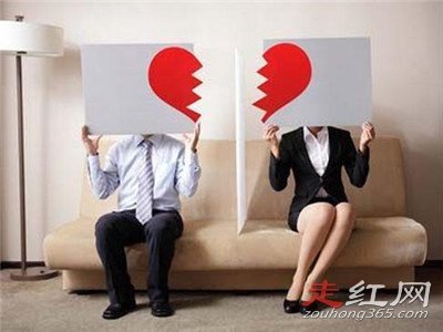 ��������Ů����ʲô���Ա��� �������ܼ������Ļ��ܻ�����