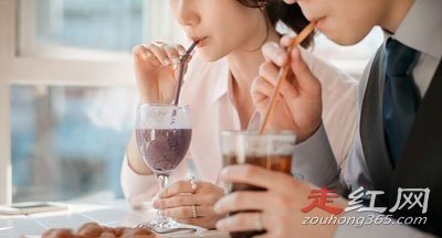 ����ǽ����������������һ����˼�� ������ǽ��ʲô��˼