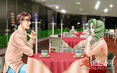 ����ǽ����������������һ����˼�� ������ǽ��ʲô��˼