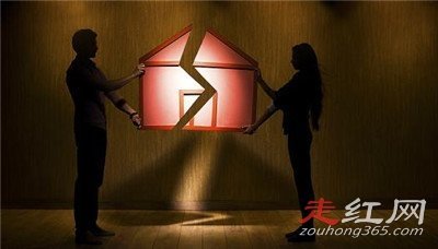 Ů�����Ų�����ԭ��Բ� ������ʲô�취����