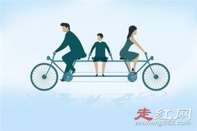 Ů�����Ų�����ԭ��Բ� ������ʲô�취����