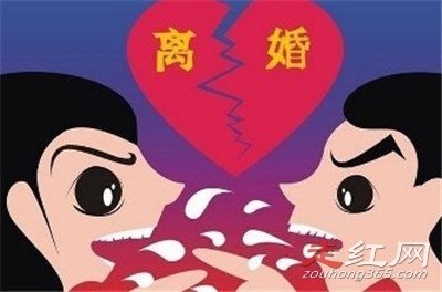 Ů�����Ų�����ԭ��Բ� ������ʲô�취����